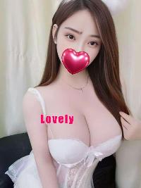 ݂